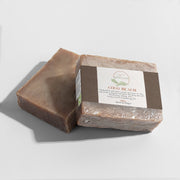 Coco Beach Soap - EverLiv LLC